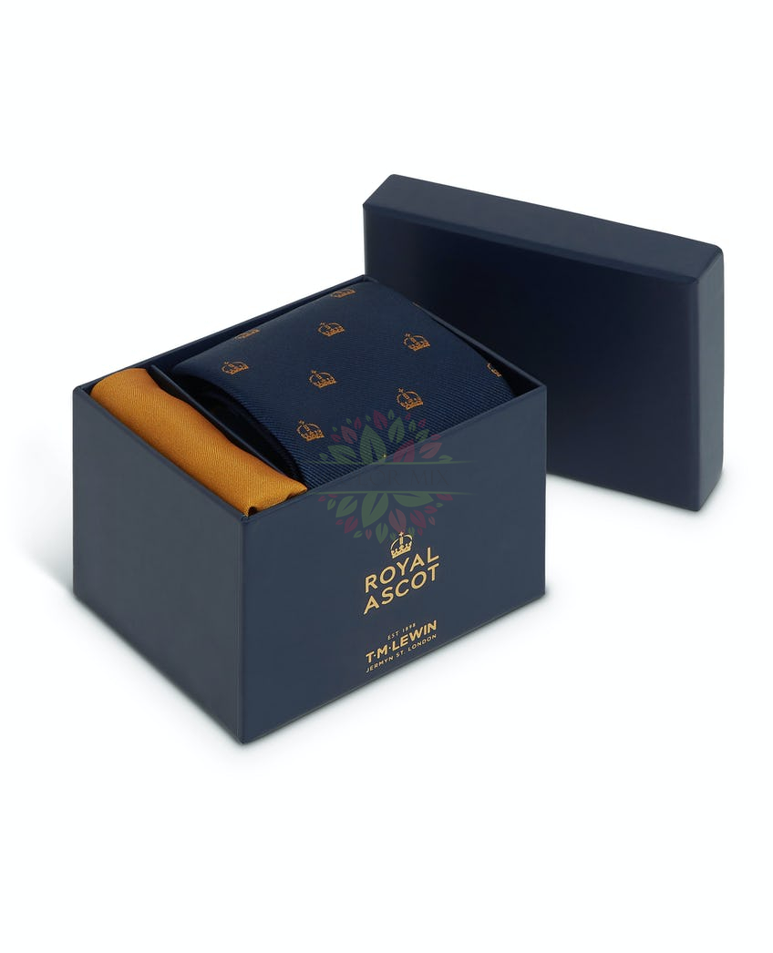 Carteira de cartão de luxo preta caixa de embalagem de presente para carteira